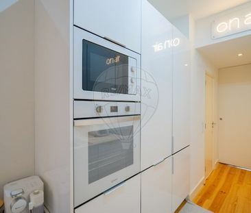 Apartamento T1 em Lisboa - Photo 3