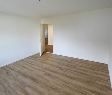 Fuchshagweg, Bottmingen - Photo 4