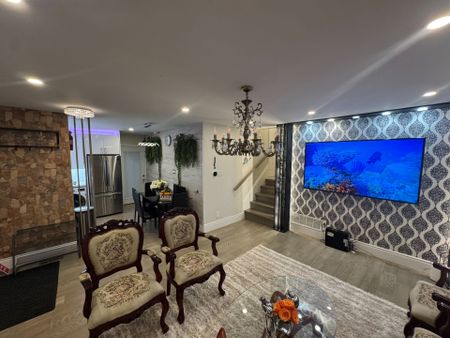 For Lease - 268 Pasadena Drive, Georgina, Ontario - Photo 5