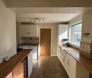 Edwin Road, Didcot, OX11 - Photo 6