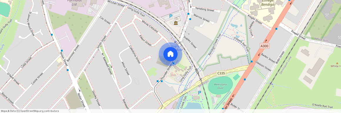 29/67 Thunder Street, 3550, North Bendigo, Vic