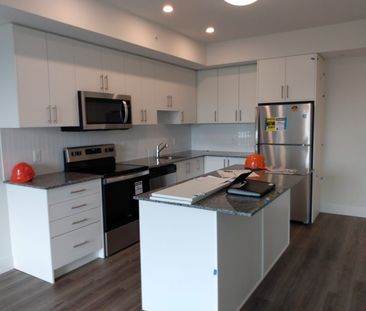 For Lease - 103 Roger Street Unit# 406, Waterloo, Ontario - Photo 3