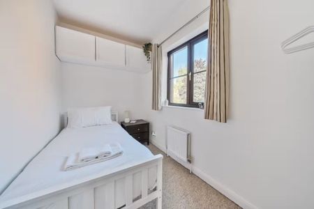 Heyford Hill Lane - Photo 5