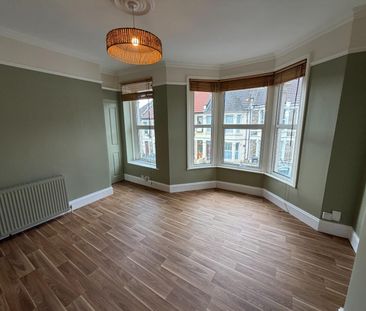 Gilbert Road, Redfield - Photo 2