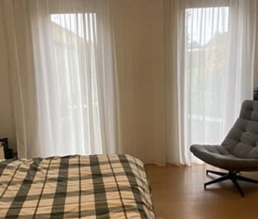 Appartement te huur in Sint-Amands voor € 845 met 2 slaapkamers - Photo 6