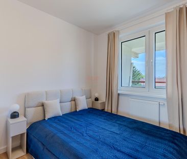 2 pokoje na Ołtaszynie|pierwszy najem - Фото 4