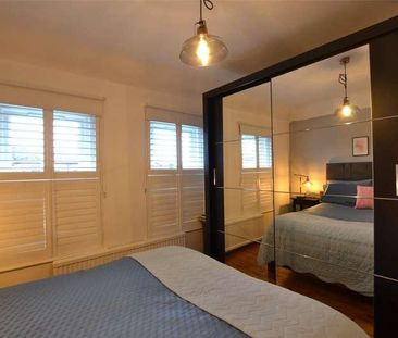 East Barnet Road, Barnet, EN4 - Photo 4