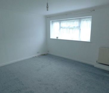 Senlac Way, East Sussex - £1,150pcm - Photo 2