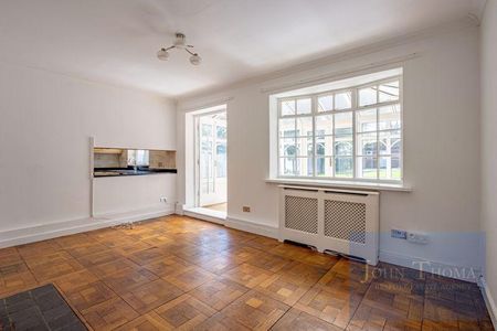 4 bedroom detached house to rent - Photo 5