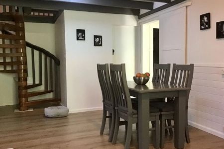 Tranquil Garden Retreat Just Minutes from Leura Village! - Photo 3