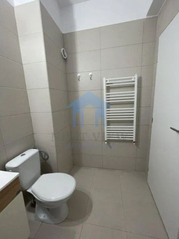 Apartament 1 camera, Piata Abator - Photo 5