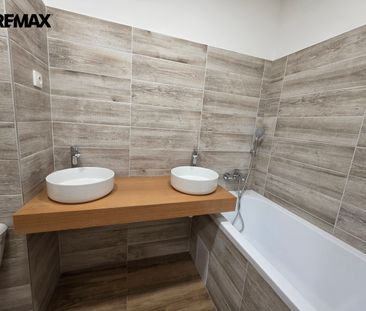 Pronájem bytu 2+kk v družstevním vlastnictví 50 m², Krupka - Photo 4