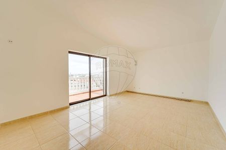 Moradia T4 em Faro - Photo 5