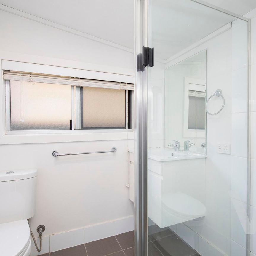 14 Brown Street, Wallsend - Photo 1