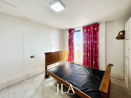 3 bed flat to rent in Watkin Road, Leicester, LE2 - Photo 5