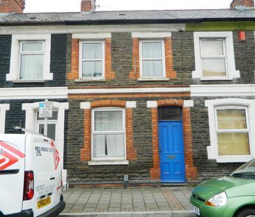 3 bedroom house to rent - Photo 3