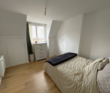 Location Appartement 3 pièces 72m² ROUEN 76000 - Photo 5