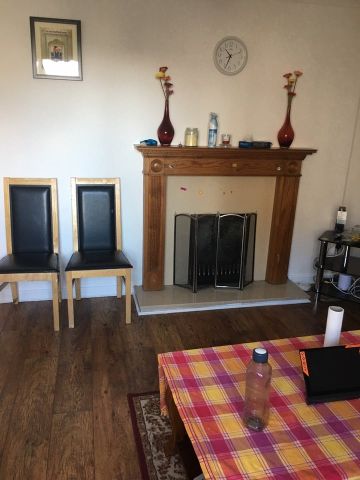 2 Bed Flat, Hutchison Road, EH14 - Photo 2