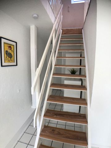 Maisonette-Traum in Top Lage - Photo 4