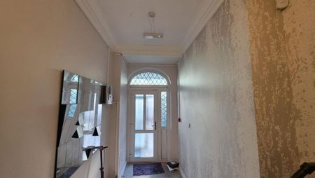 2 bedroom house share to rent - Photo 4