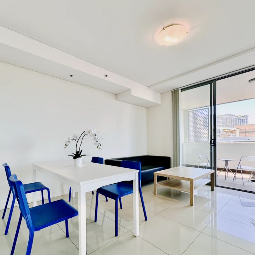 3 bed 2 bath-07532ST - Photo 1