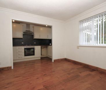 1 bedroom semi-detached house to rent - Photo 5