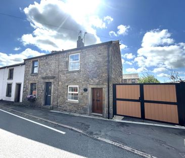 2 bedroom cottage to rent - Photo 4