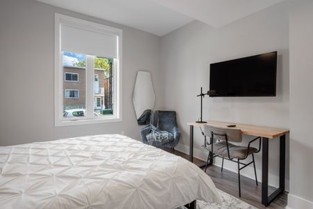 388 Chapel Street - 1 - Photo 4