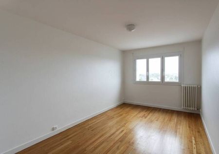 Appartement 5 pièces - - Photo 4