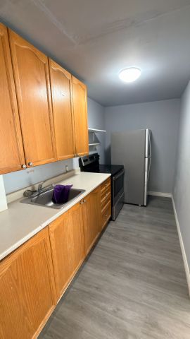 For Lease - 92 Wolfe Street Unit# 1A, Oshawa, Ontario - Photo 5