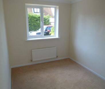 WerringtonChatsfield, PE4 5DL, Peterborough - Photo 5