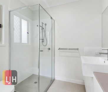 AIR CONDITIONED ONE BEDROOM UNIT CLOSE TO BROOKSIDE ! - Photo 3