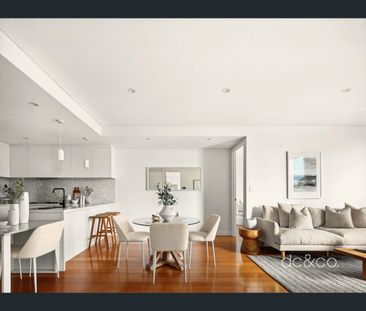 4/10 Flavelle Street, Concord, NSW 2137 - Photo 5