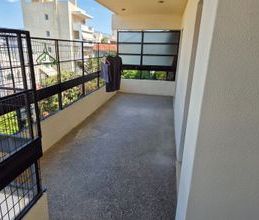 Διαμέρισμα για ενοικίαση - Χολαργός, - Photo 5