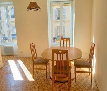 Appart F2 35m² (réf 2127991) - Photo 1