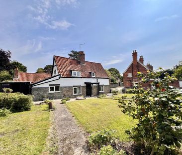 2 bedroom cottage to rent - Photo 6