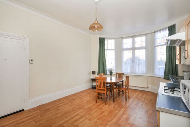 1 bedroom apartment to rent Rosenthal Road, London, SE6 - Photo 1