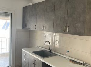 Διαμέρισμα για ενοικίαση - Συκιές, - Photo 4