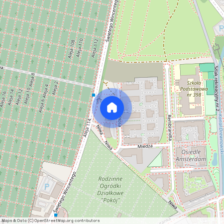 Płosa 3, Targówek Mieszkaniowy, Targówek, Warszawa, mazowieckie