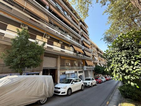 Διαμέρισμα για ενοικίαση Φρεαττύδα (Καλλίπολη – Φρεαττύδα) - Photo 2