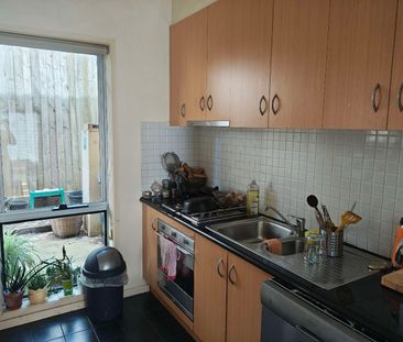 Brunswick East - Photo 5