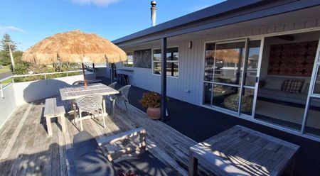 221 Beverley Terrace Whangamata - Photo 3