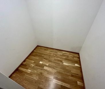 2 Zimmer Wohnung mit Balkon - Photo 6