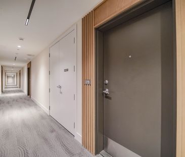 For Lease - 385 Arctic Red Drive Unit# 329, Oshawa, Ontario - Photo 1