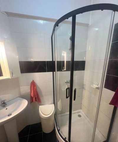 Aparatorii patriei oltenitei etaj 4 decomandat gama - Fotografie 5