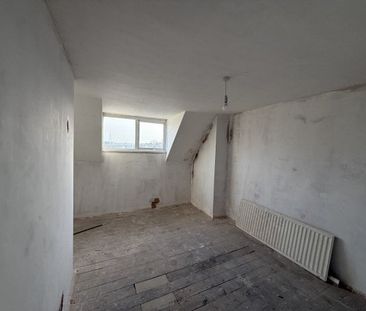 Acreage Lane, Mansfield, NG20 - Photo 4