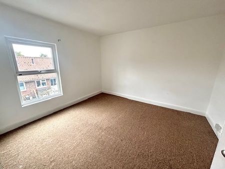 Windsor Street, Downham Market - Photo 5