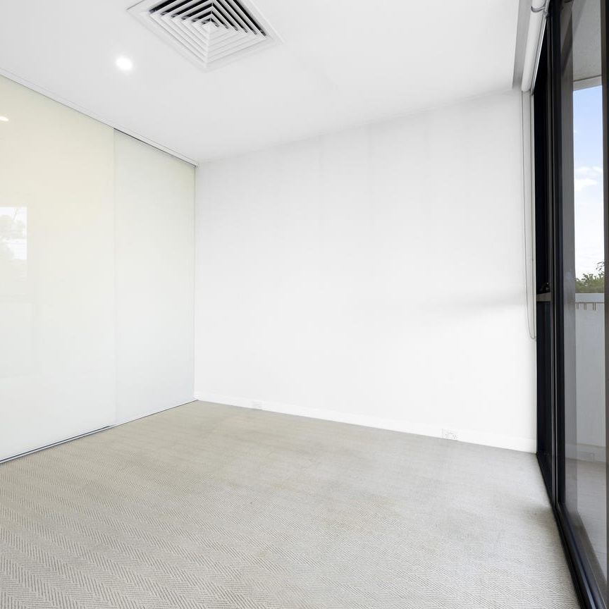 201/66 Wests Road, Maribyrnong VIC 3032 - Photo 1