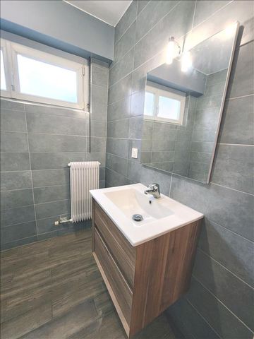 3 pièces - 79 m² - 2ème étage - Colocation non autorisée - Photo 2