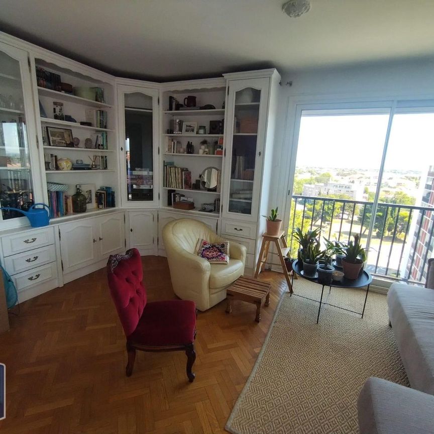 Location Appartement 5 pièces 101m² PERPIGNAN 66000 - Photo 1